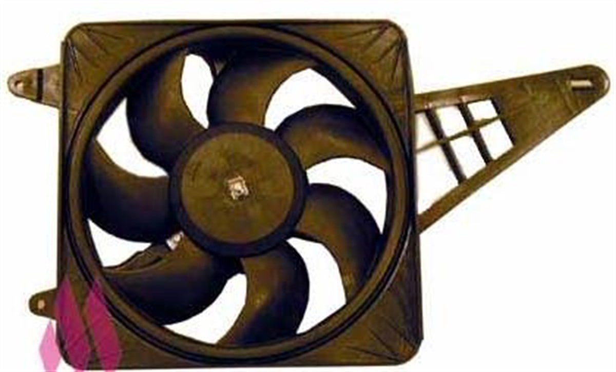 Fan Motoru 12v (soketli) Doğan Slx Kartal Slx ( Maher Mhr19193 ) Sgr59894 Sgr 59894 | Sgr 59894
