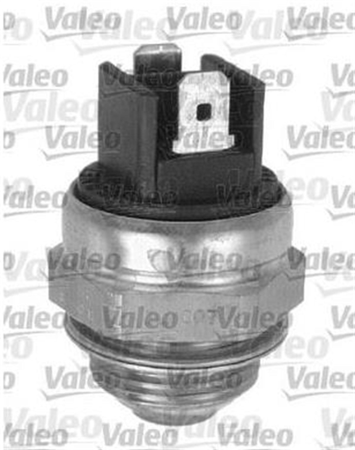 Fan Müşürü Murat 131-renault 9/11-j9 92*87 819759 | Valeo 819759