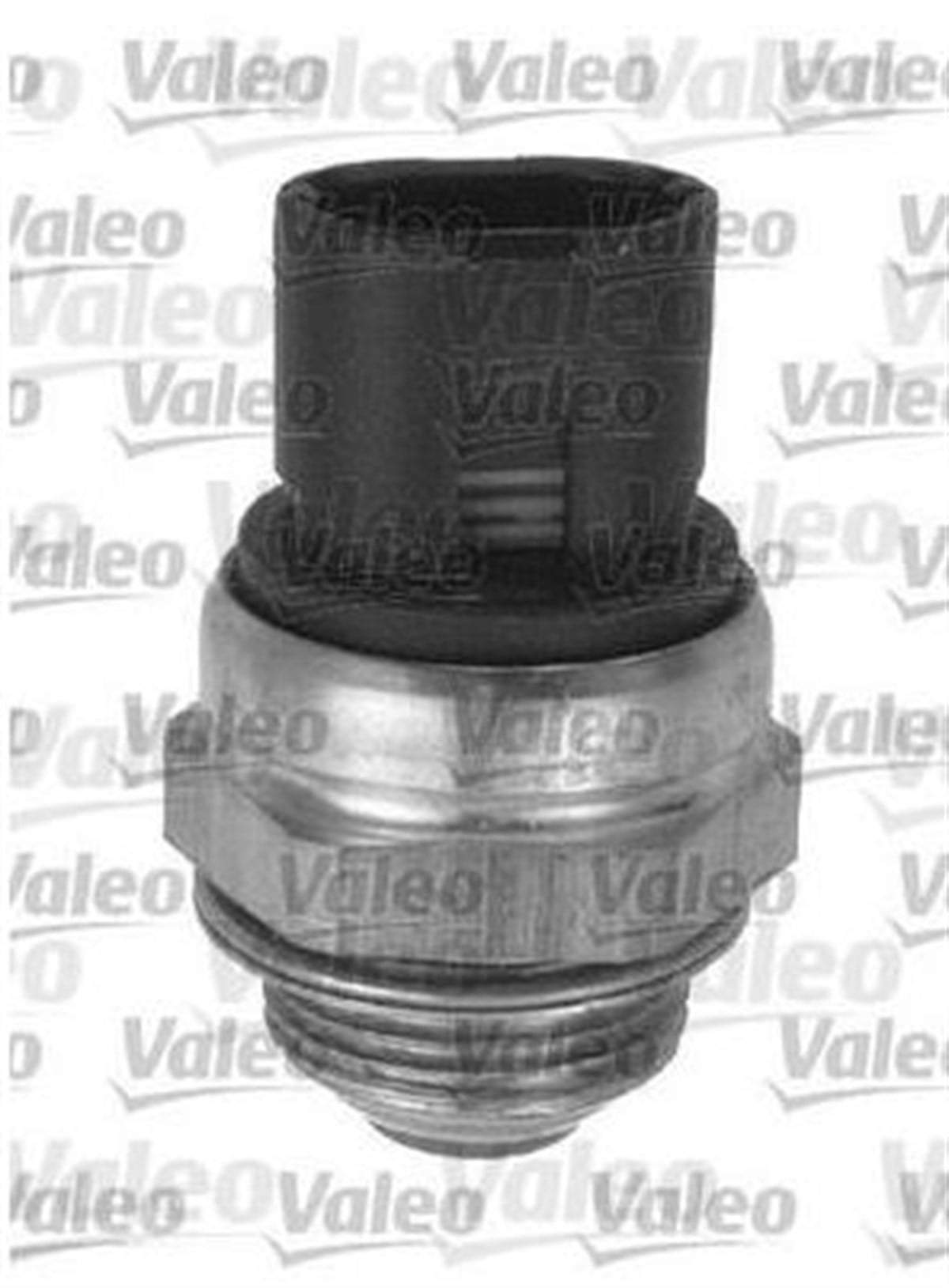 Fan Müşürü Renault R9/r11/r19 1987> 92*82 Valeo819745 Clio Megan Laguna Master Twingo Trafıc | Valeo 819745