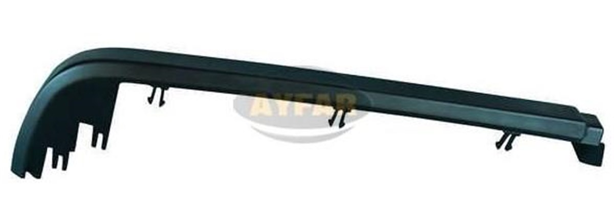 Far Alt Çıtası Sol Dogan Slx 32720835 Farba 11917e Eser 1930392 | Mako 32720835