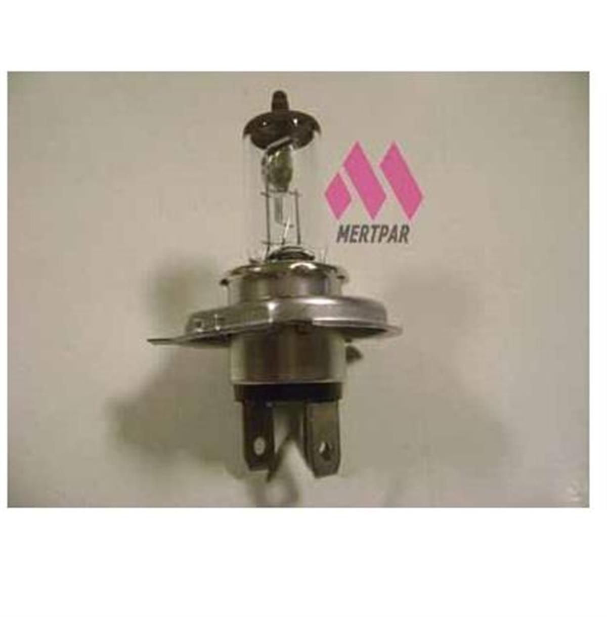Far Ampulü 12v 35/35w 43t Narva48220 | Narva 48220