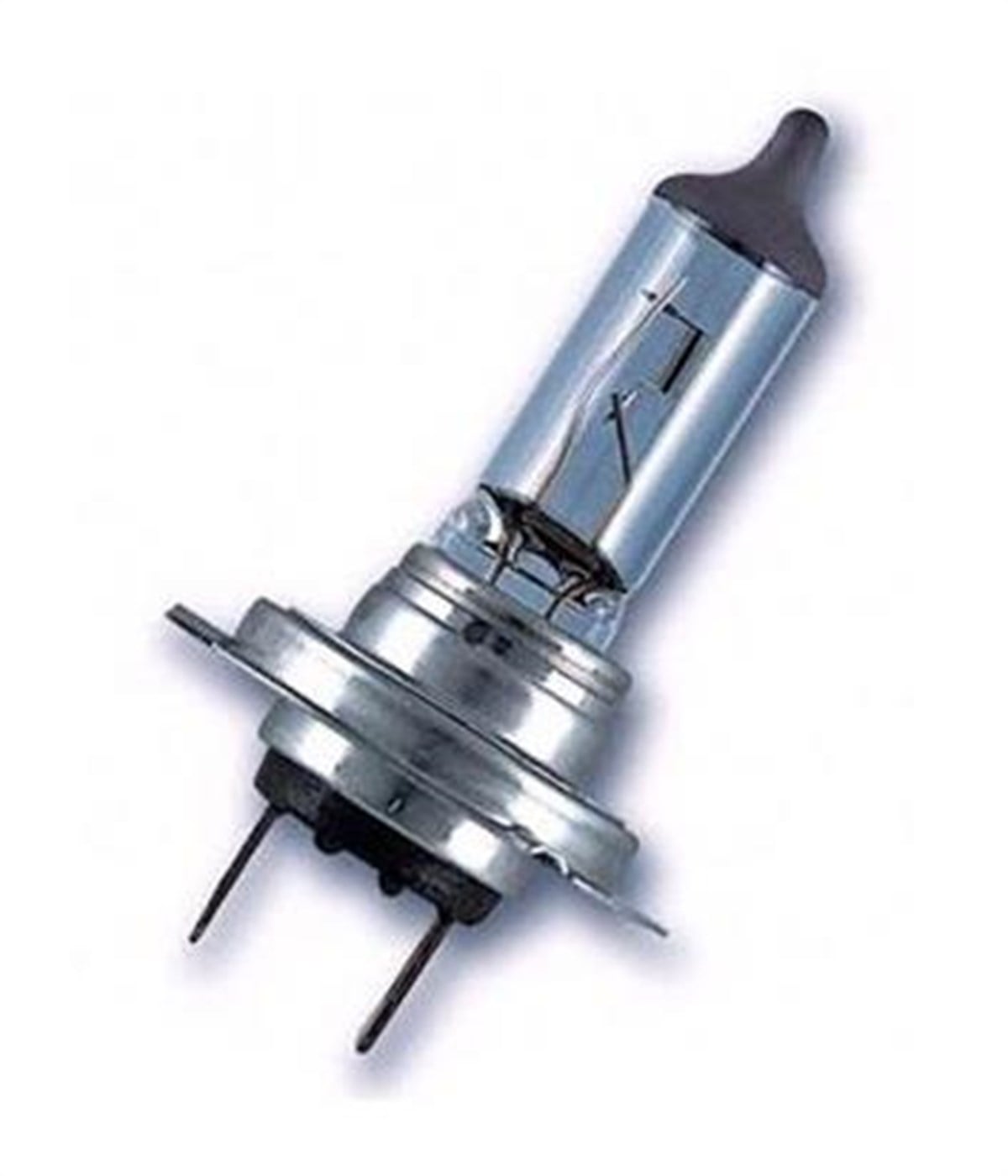 Far Ampulü 12v 55w H7 1987302924 | Bosch 1987302924