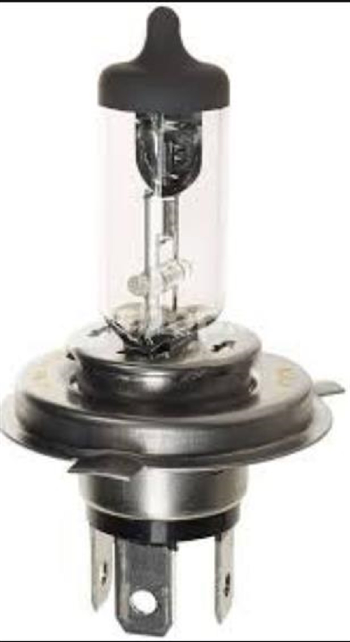 Far Ampulü 12v 60/55 H4 1987302923 | Bosch 1987302923