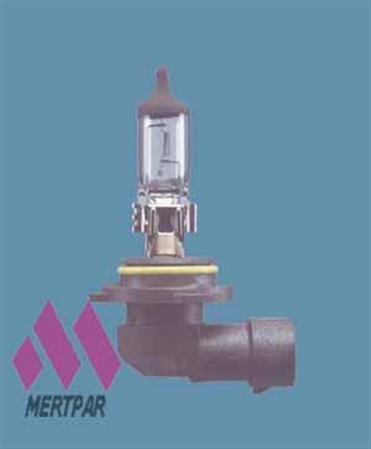 Far Ampulu 12v 9006 55w Hb4 Narva 48006 | Narva 48006