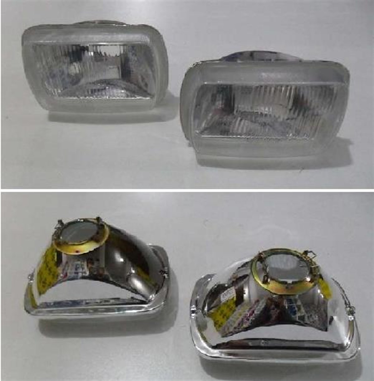 Far Anadol Sl Reflektörü Far10288 | Farba 10288e