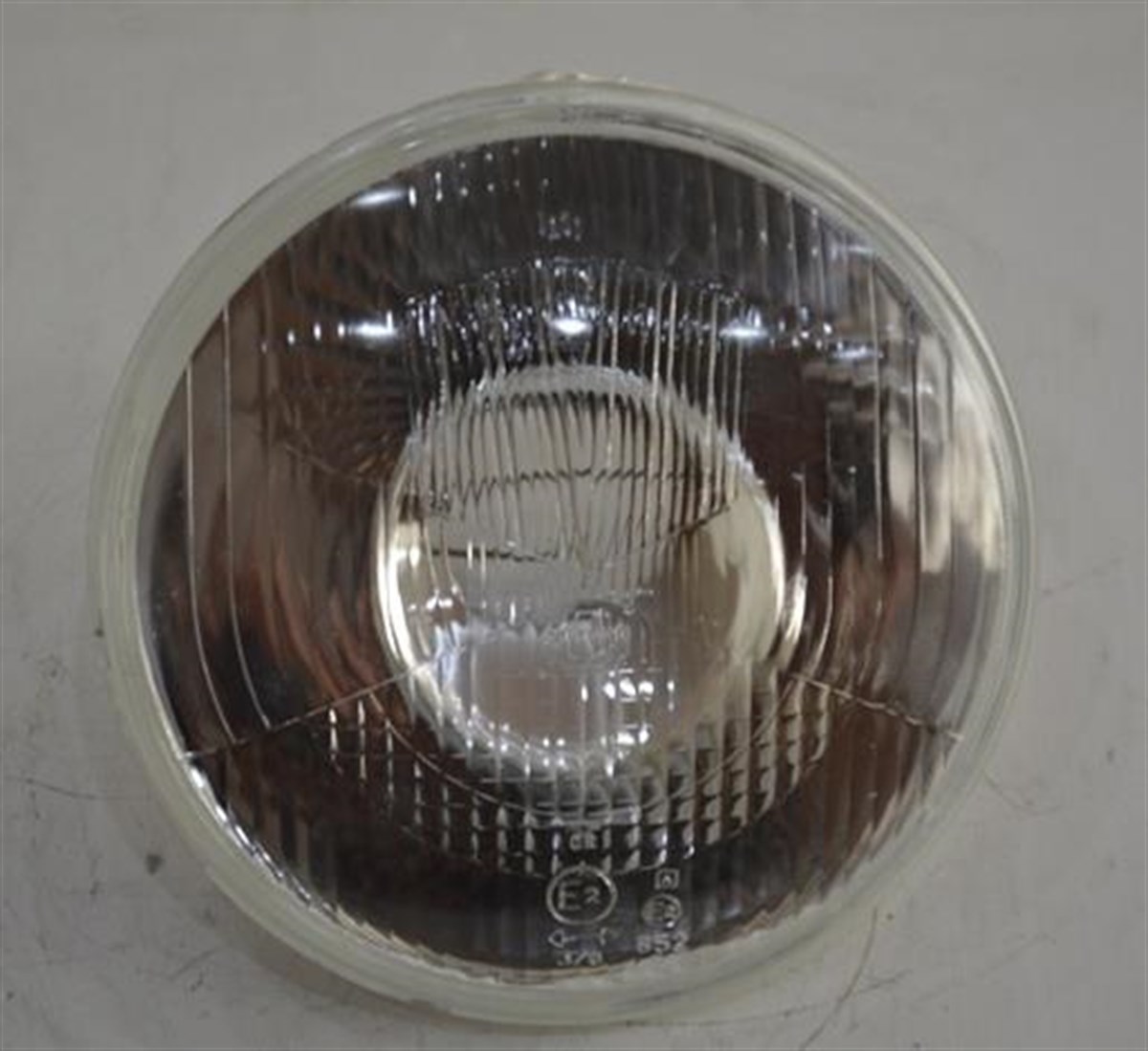 Far Atom Parksız Anadol Em Far10305 | Farba 10305e