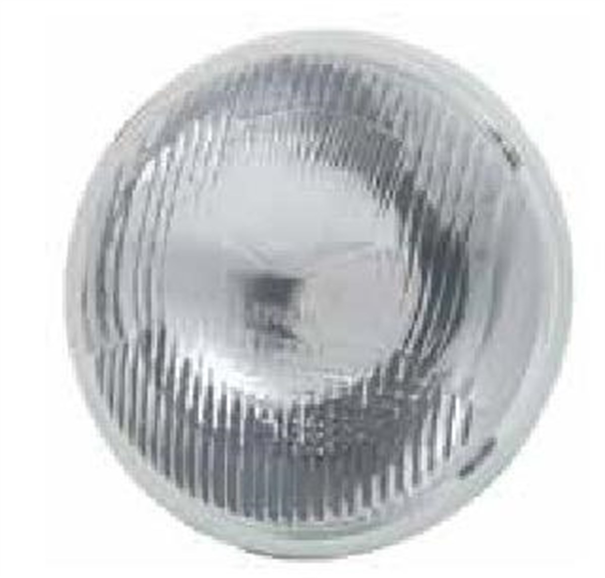 Far Atom Tip Reflektörü Parksız Ayf707711 | Ayfar 707711