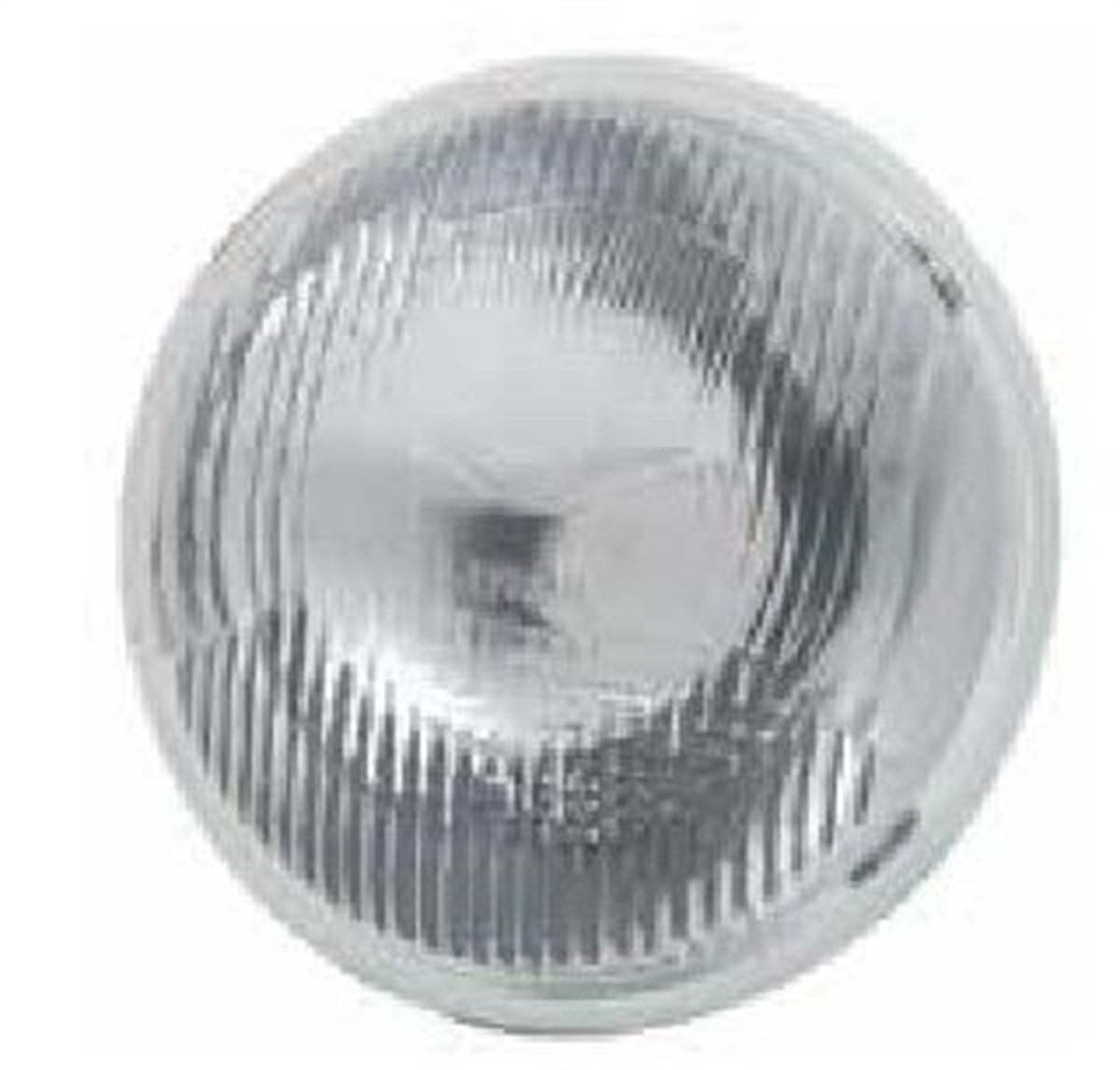 Far Atom Tip Reflektörü Parksız Ayf707711 | Ayfar 707711