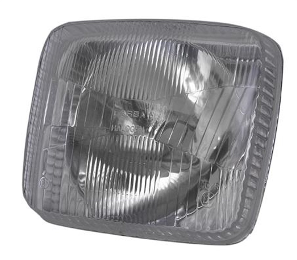 Far Bmc-nissan Dev Fatih Kare H4 Bmc Fatih Nissan Bmc Levent Ford Transit | Farba 11390e