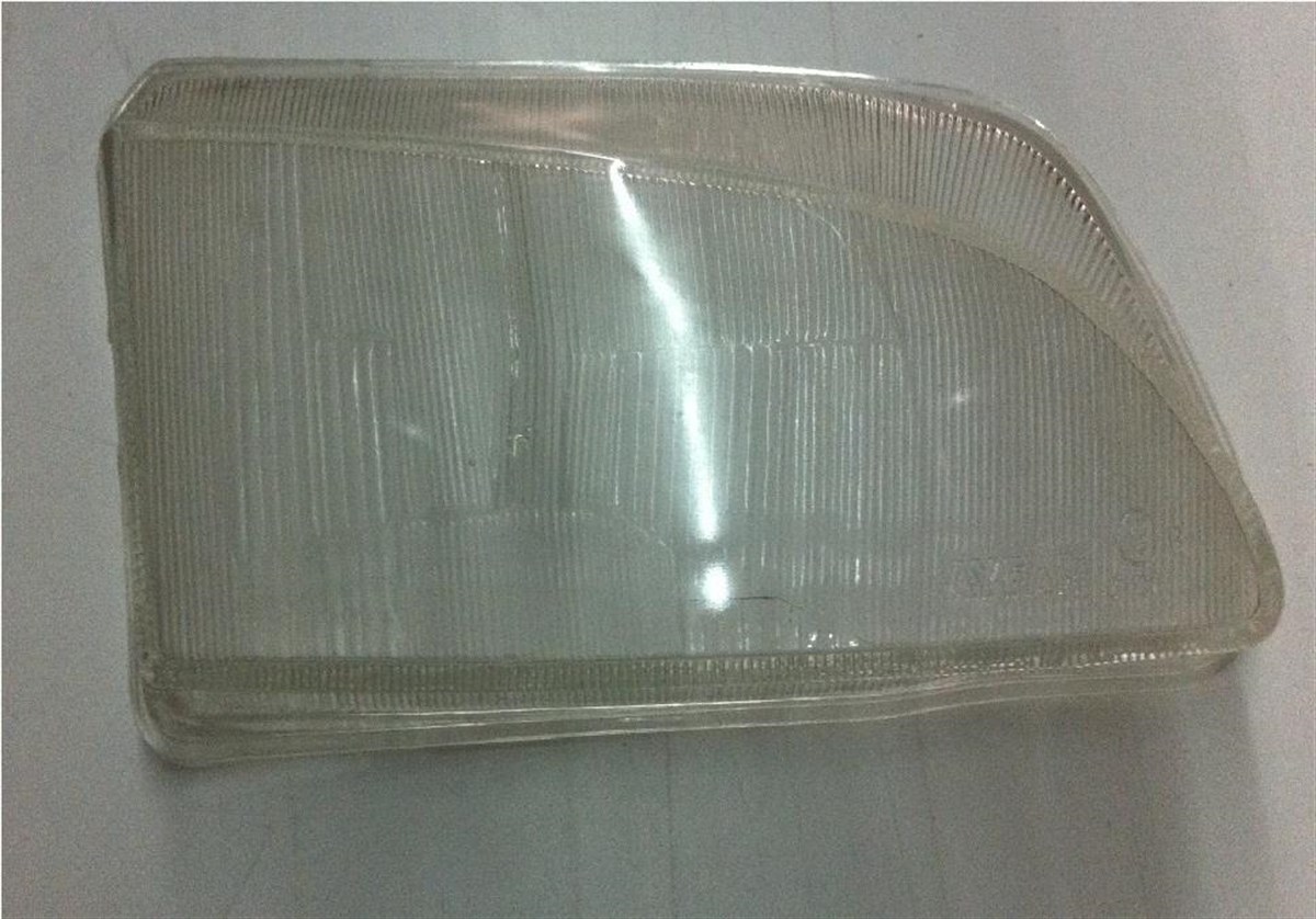 Far Camı Peugeot Partner Sağ | Ayfar 11318