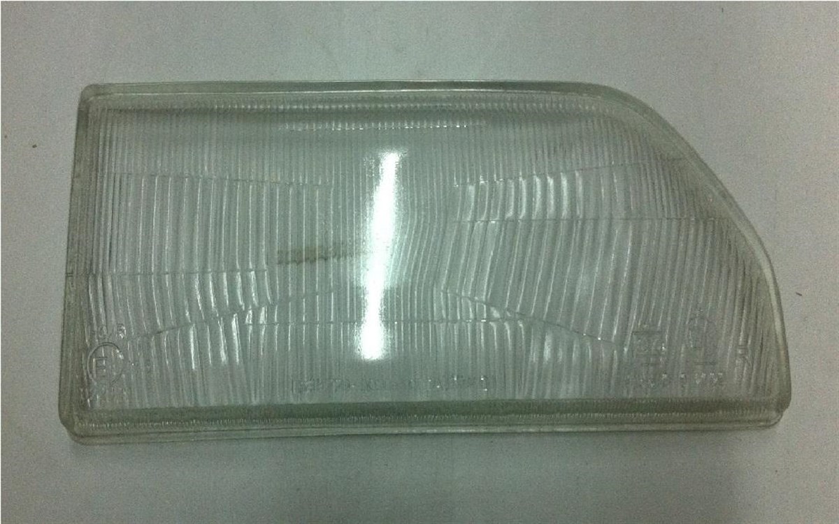 Far Camı Sağ Kia Besta Tw | Ayfar C11503