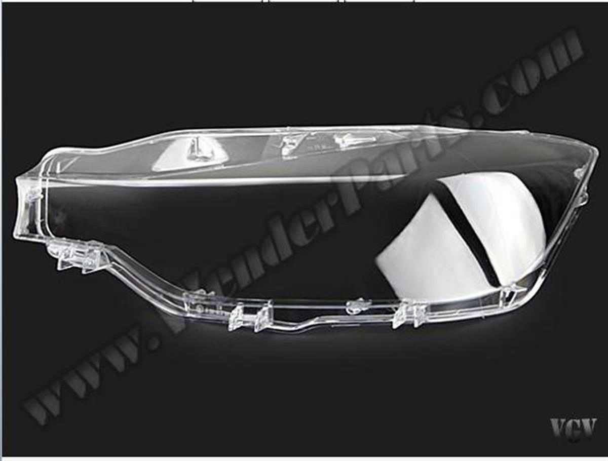 Far Camı Sol Bmw F30 16-18 |