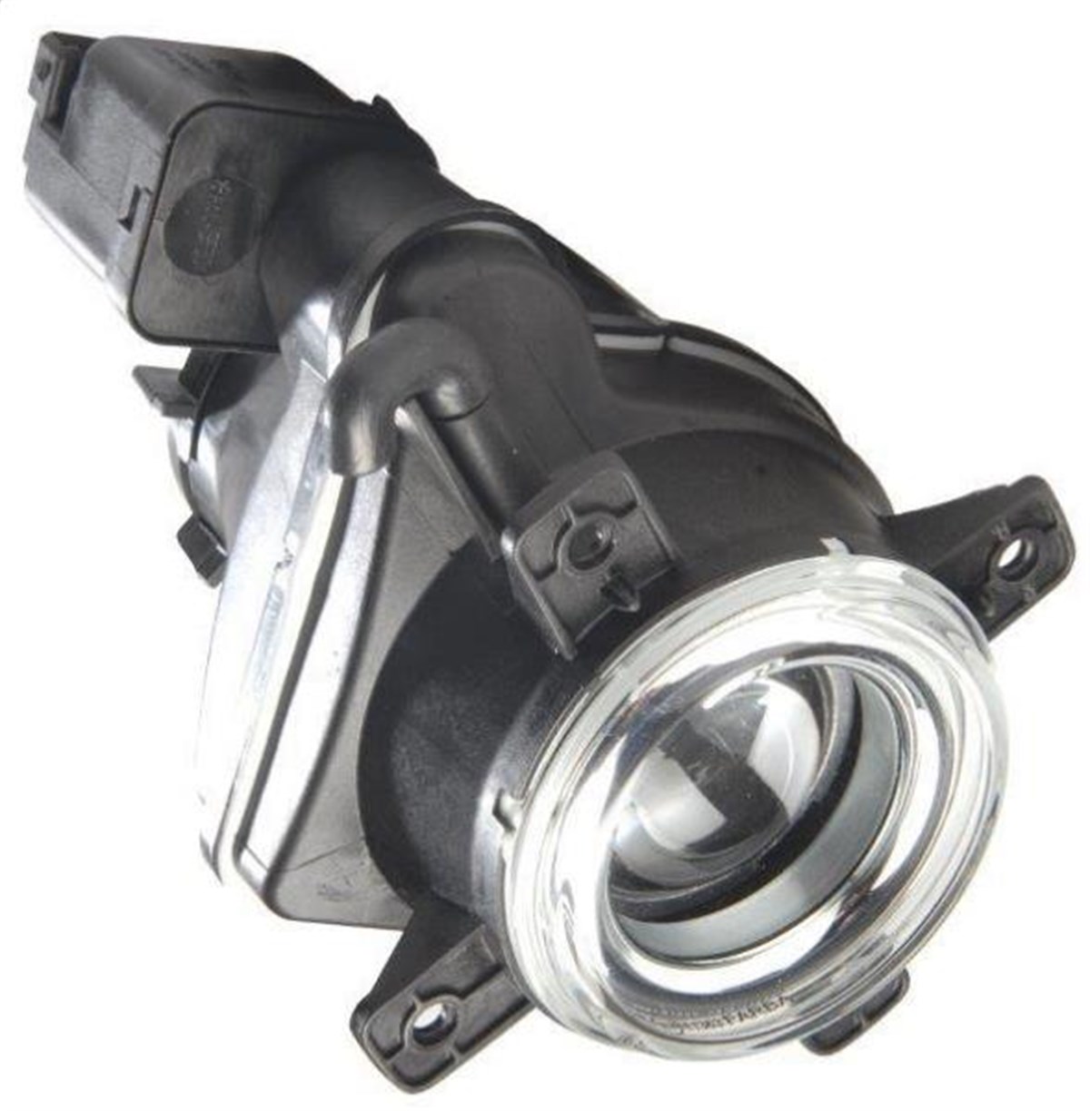 Far Ford Cargo 24v Ledsiz Mercekli 2006 Far13122e | Farba 13122e