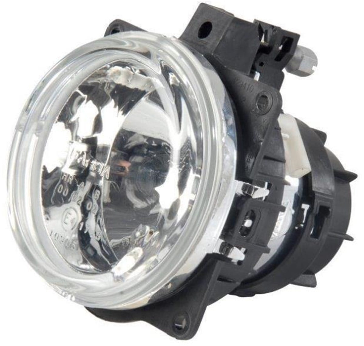 Far Ford Cargo 3230 Ym H1 Cizgizin (uzun Parklı) 13114 Uzun Ford Cargo/j9 2009/bmc Profesyonel 2010 | Farba 13114e