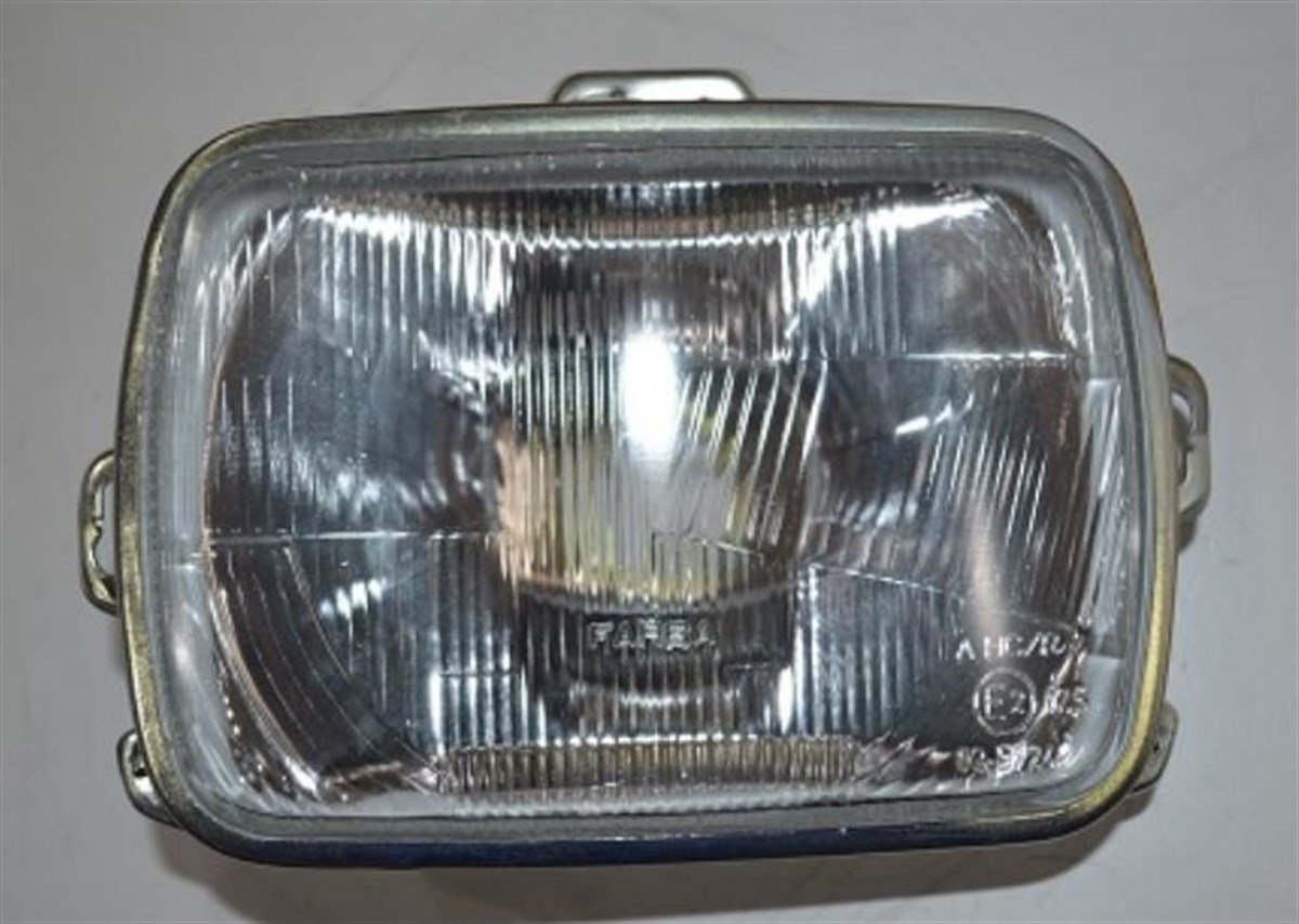 Far Chrysler Ym Komple Parklı  Farba-10388 | Farba 10388e