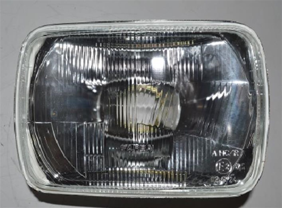 Far Chrysler Ym Reflektör Parklı  Far10491 | Farba 10491e