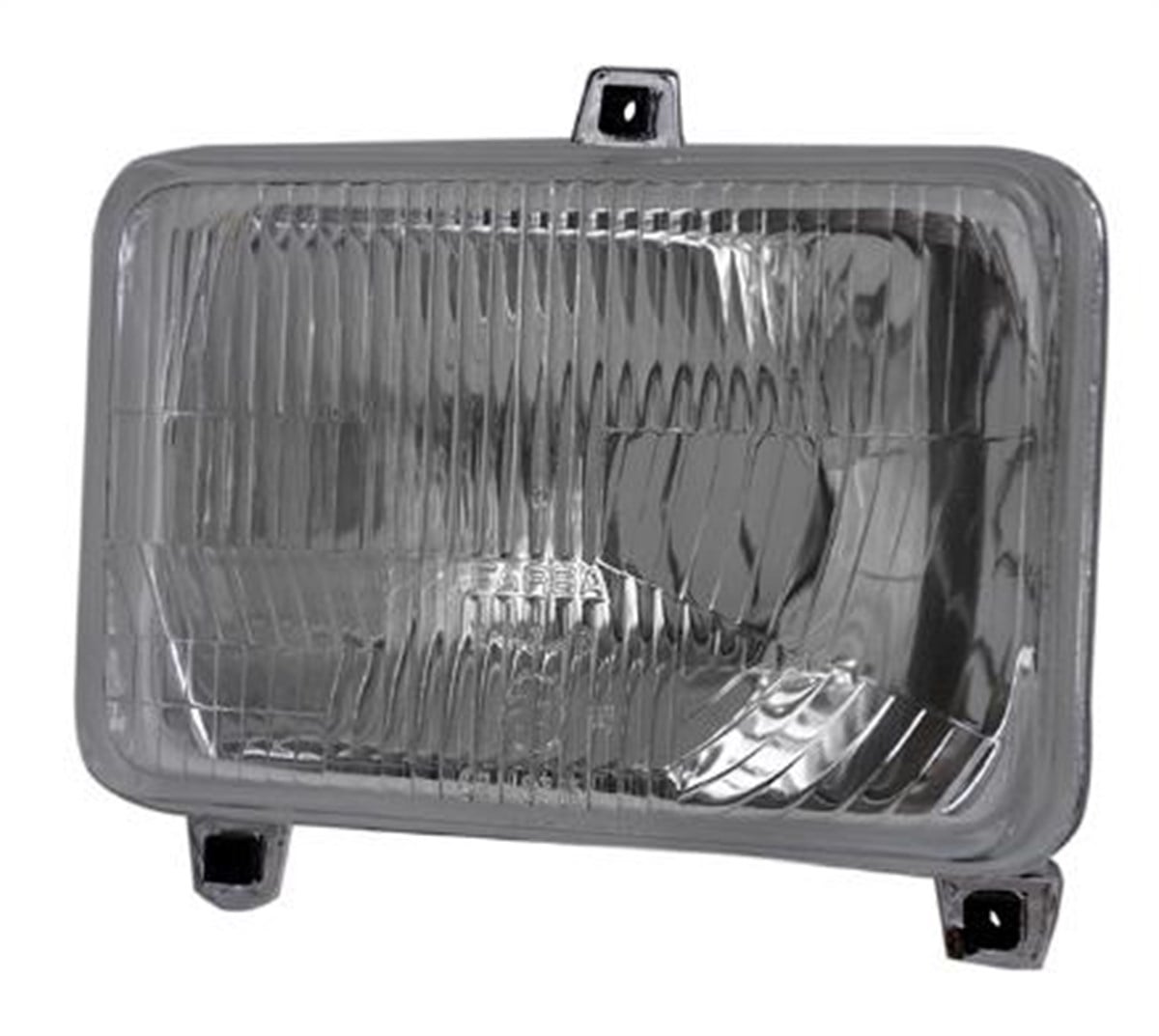 Far D Mf Uzel Ym Kare Far12009 | Farba 12009e