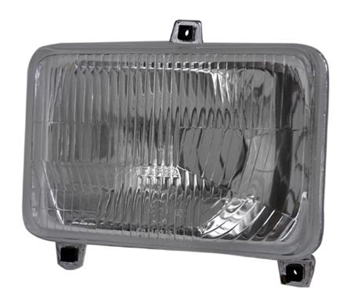 Far D Mf Uzel Ym Kare Far12009 | Farba 12009e