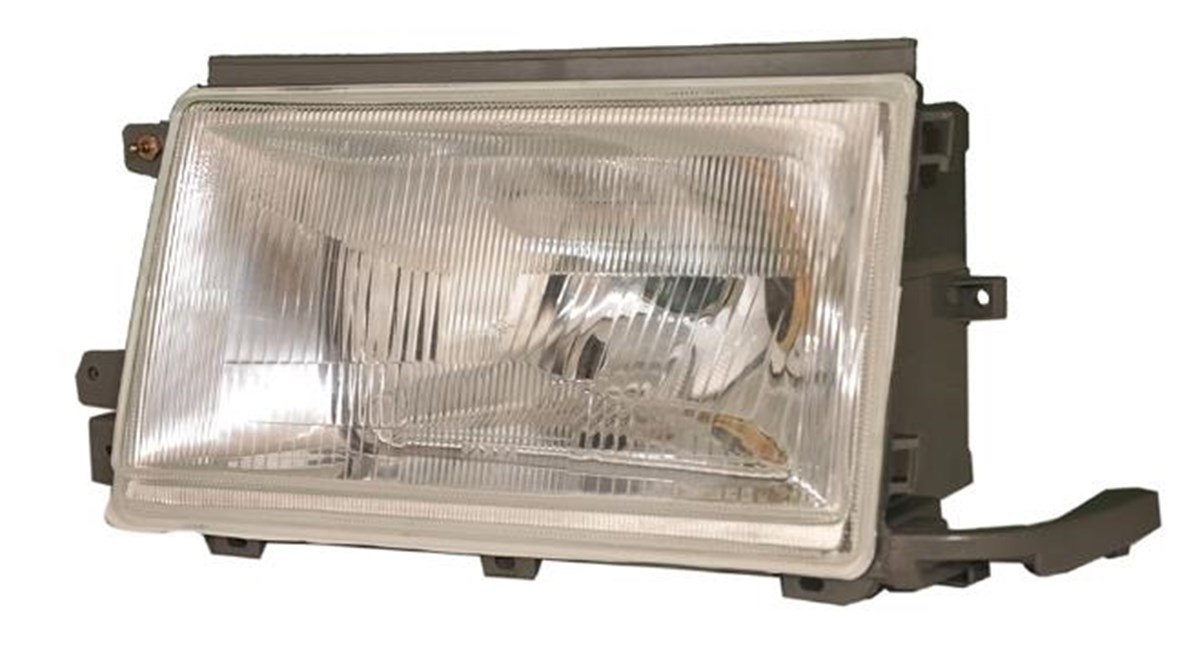 Far Doğan Slx Sol Far11485 | Farba 11485e