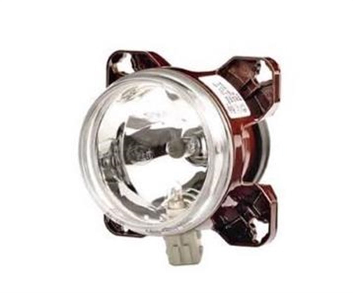 Far Ford Cargo Isuzu Uzun--h7-otokar Sultan Otobüs ------505597 | Farba 170020904