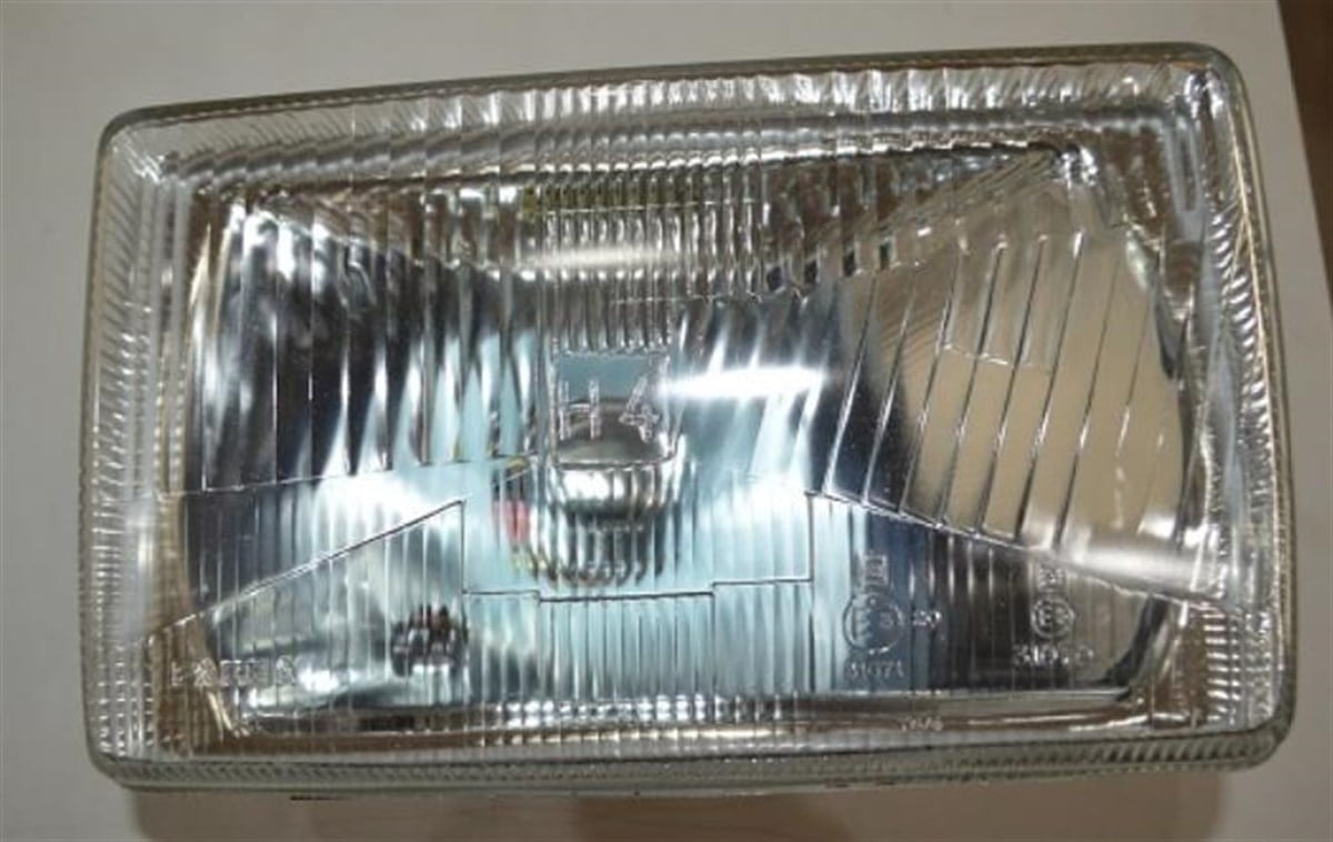 Far Ford Taunus 1.6 Sol Far10335 | Farba 10335e