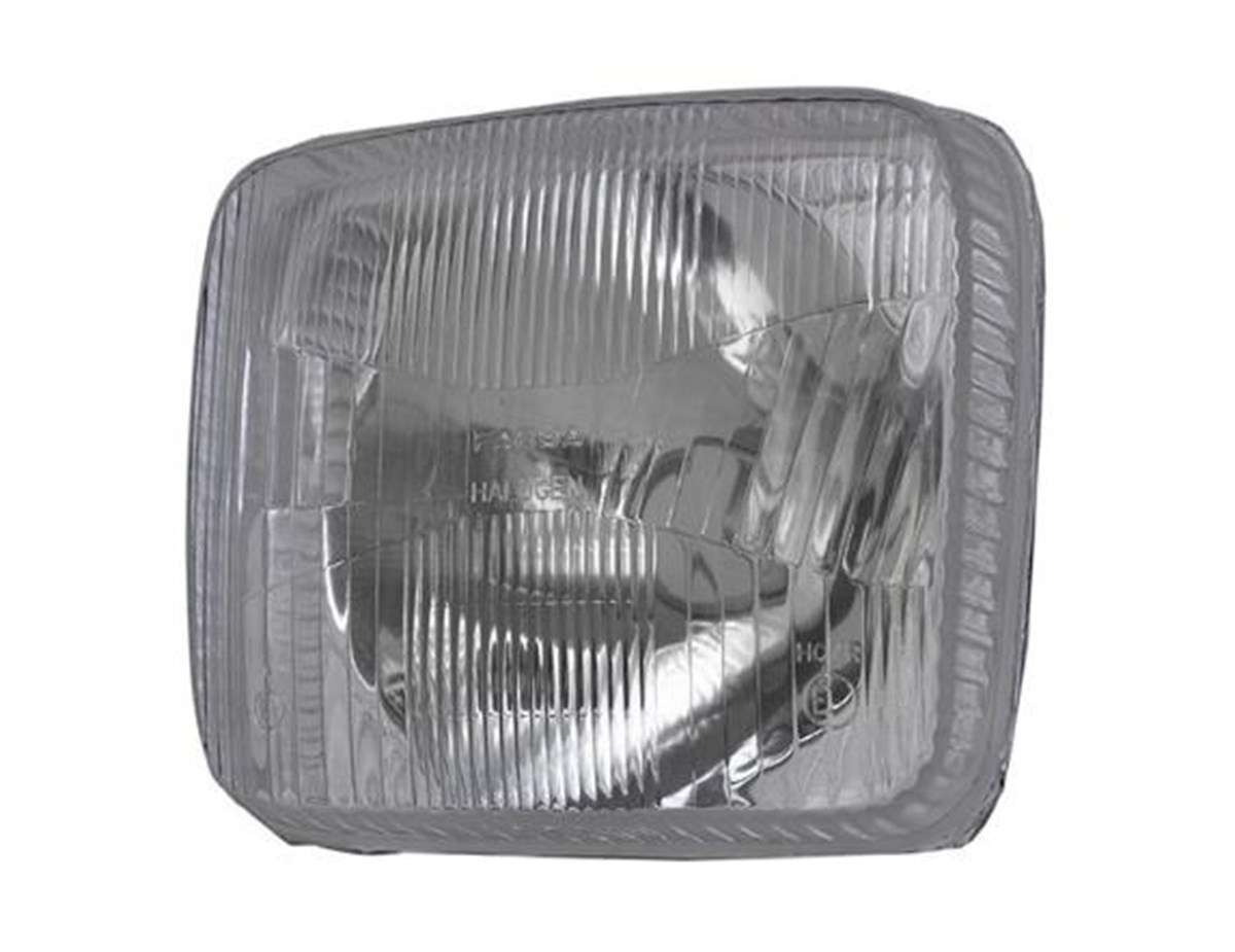 Far Ford Transit Far Bmc Levent 45t  Far10392 | Farba 10392e