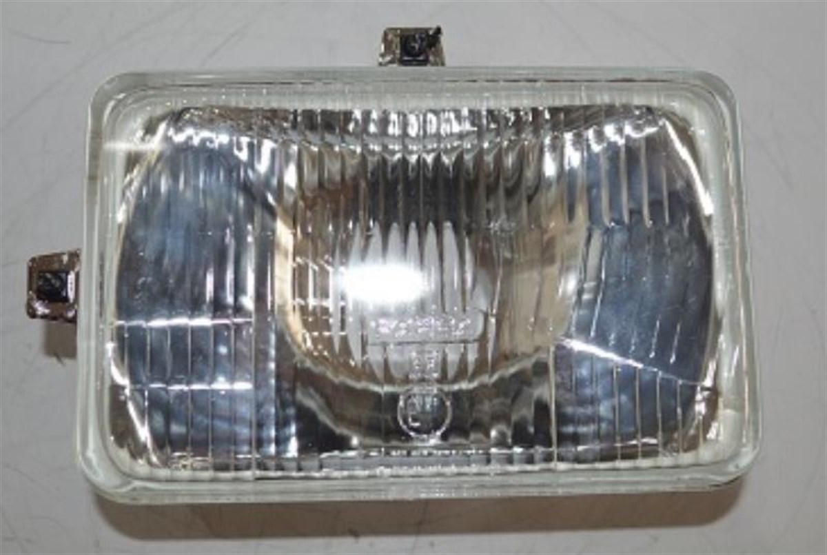 Far Isuzu Kare Sol-dış Fatih 110luk Far10377 | Farba 10377e