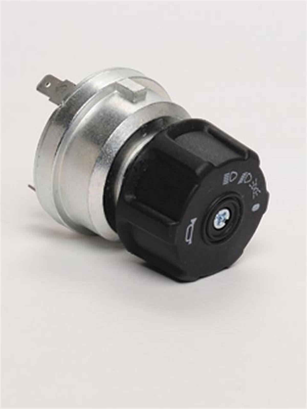 Far Korna Anahtarı Komple Fiat-new Holland :trm 55/46 | Nh 5086008