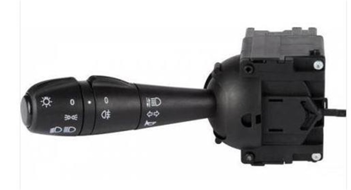 Far Korna Kolu Dacia Dokker Logdy Kango/2sisli.kornalı | Marellı 359003310490