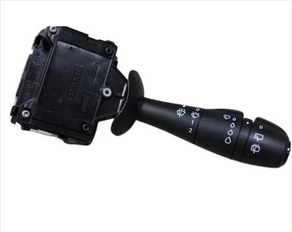 Far Korna Kolu Dacia Logdy Dokker/kornalı.teksisli Kornalı | Orj Valeo8201168016