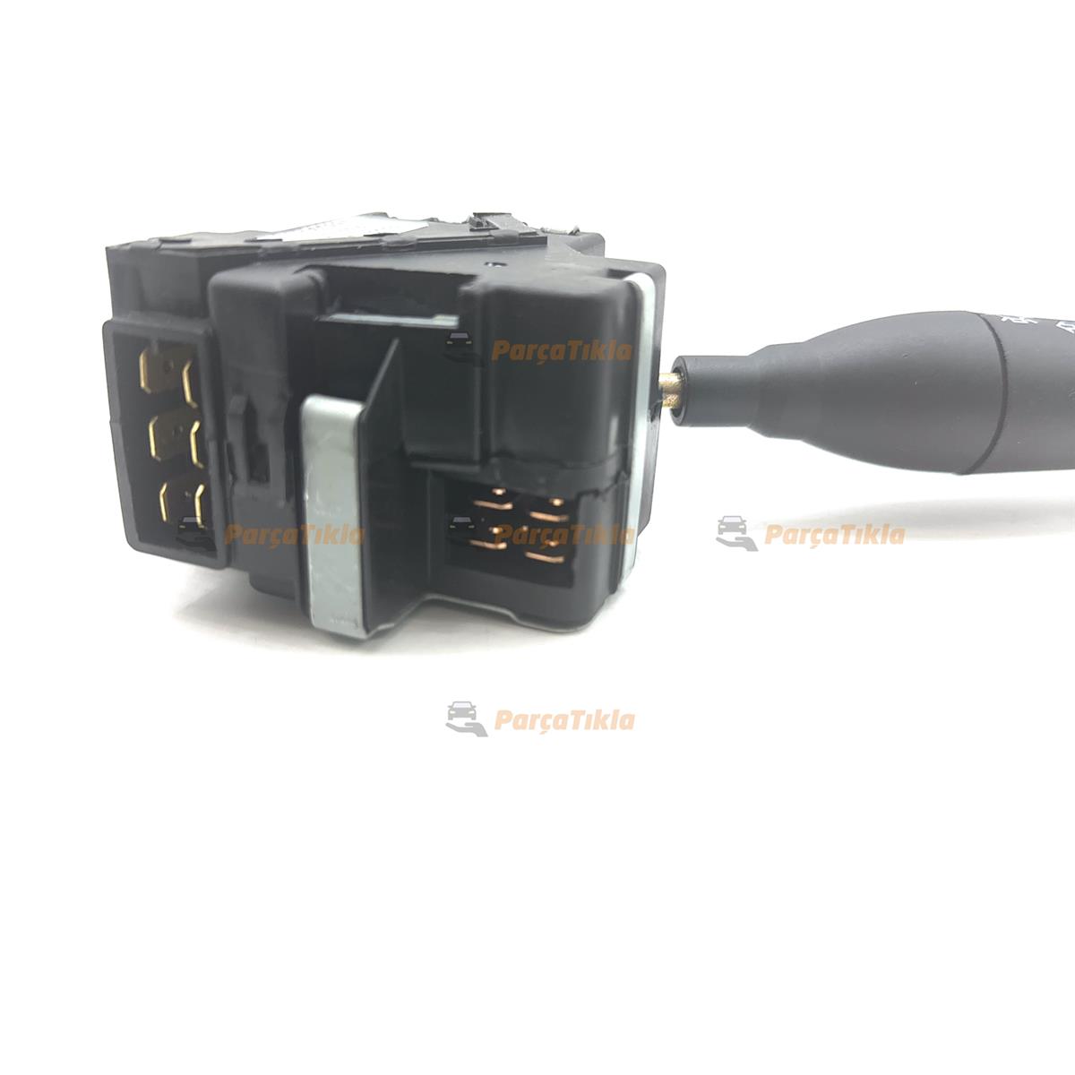 Far Korna Kolu Renault R19 R21 Clio1 Clioı 90 98 Valeo251274 251274 | Valeo 251274