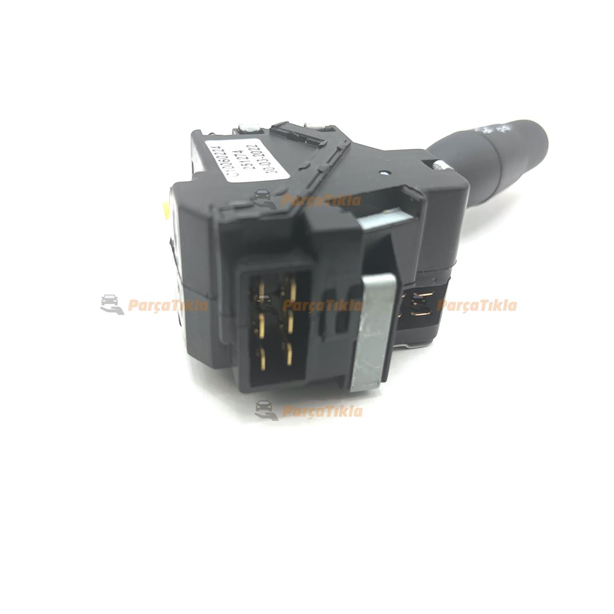 Far Korna Kolu Renault R19 R21 Clio1 Clioı 90 98 Valeo251274 251274 | Valeo 251274