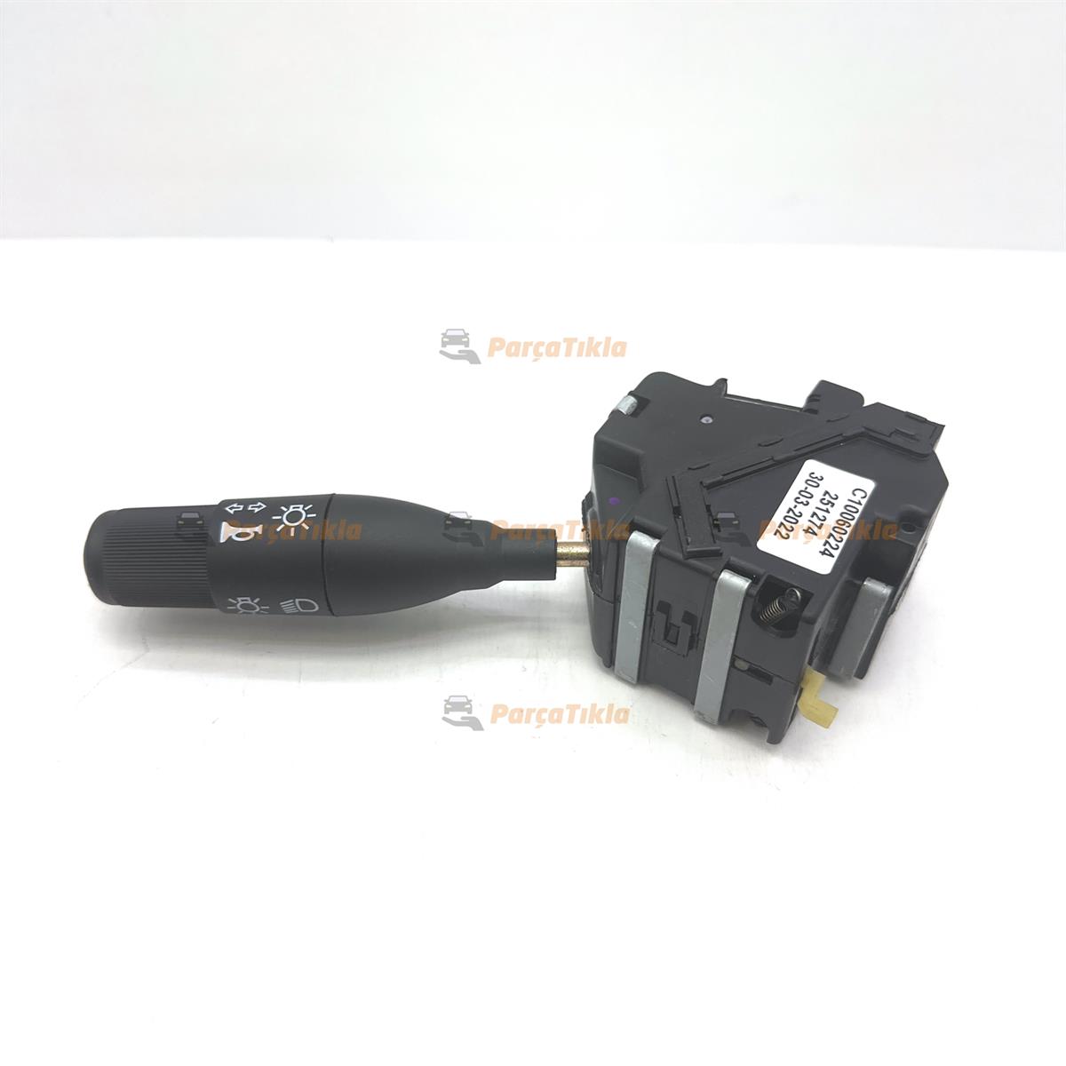 Far Korna Kolu Renault R19 R21 Clio1 Clioı 90 98 Valeo251274 251274 | Valeo 251274