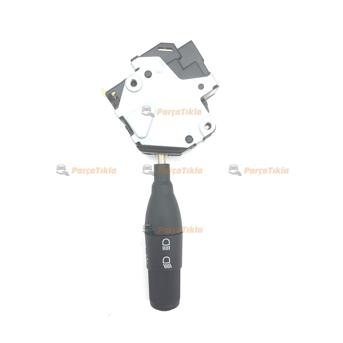 Far Korna Kolu Renault R19 R21 Clio1 Clioı 90 98 Valeo251274 251274 | Valeo 251274