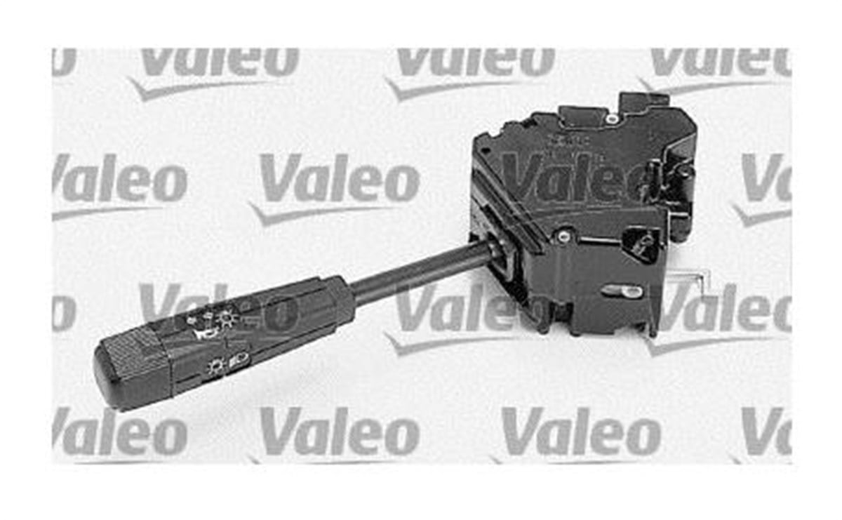 Far Korna Kolu R9 11 R11 R21 | Valeo 251104