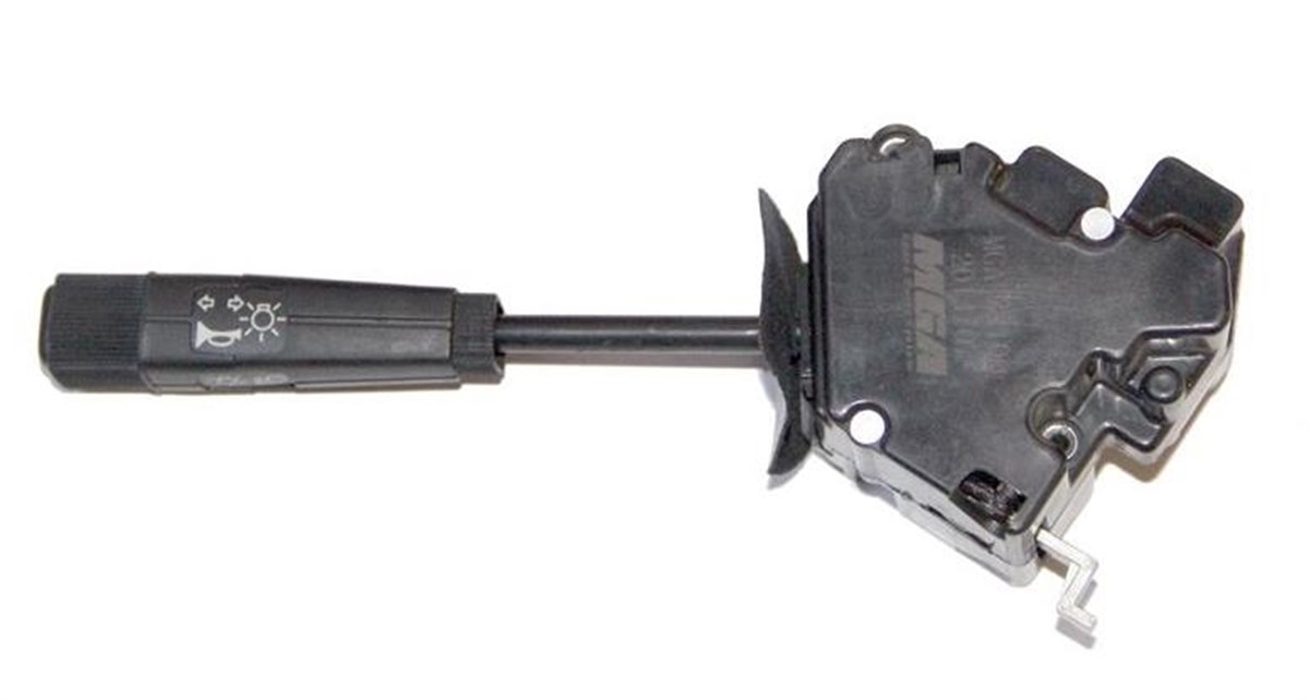 Far Korna Kolu R9 R1 | Mga 34100