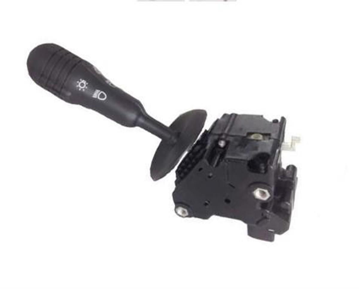 Far Korna Kolu Renault Twingo Mga34116 251430 | Mga 34116