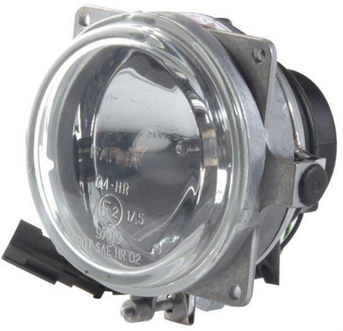 Far H1 Ampul Merc.403 J9 Premier Iveco Çizgisiz Uzun 12v Far13051 | Farba 13051e