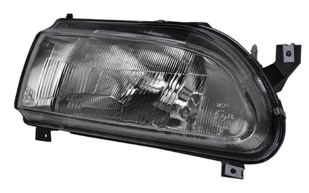 Far R19 Sağ Far12052 | Farba 12052e