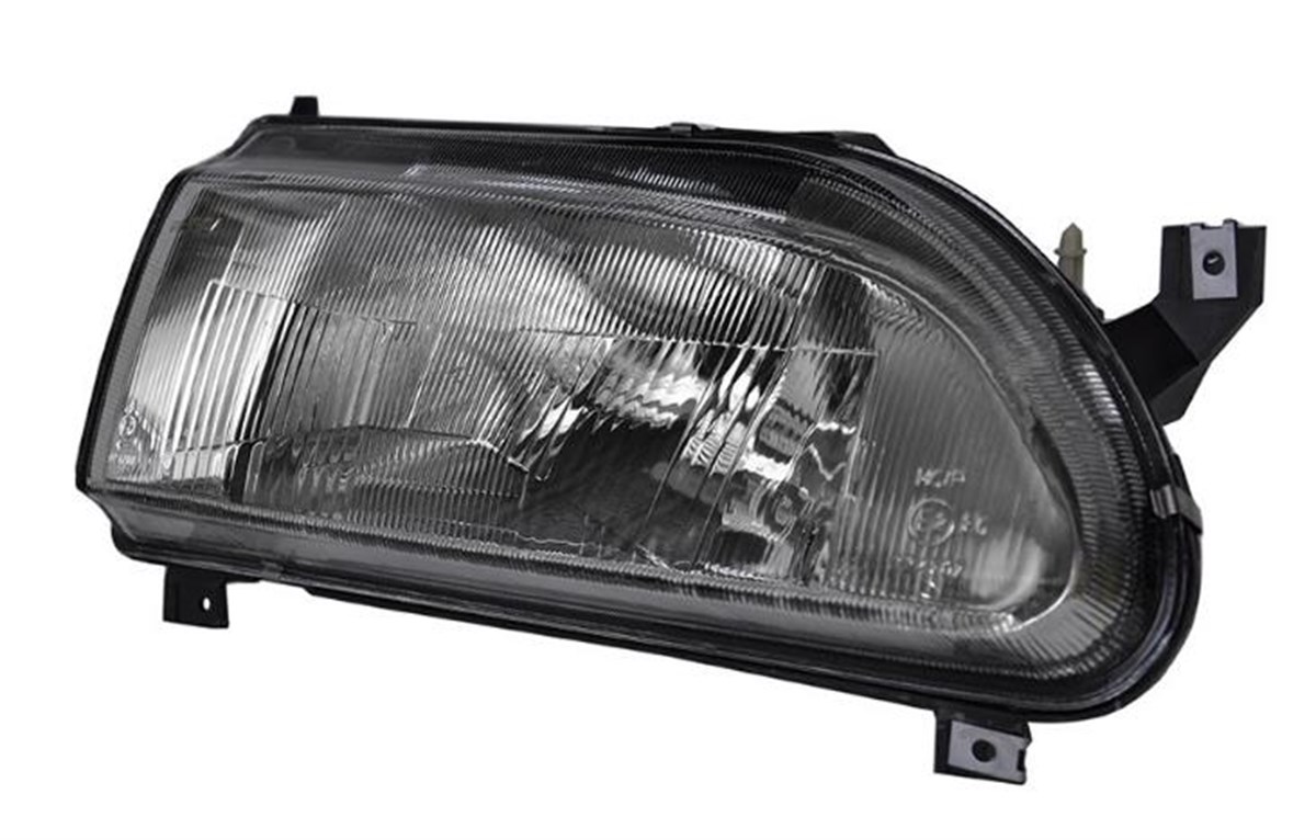 Far R19 Sol  Far12051 | Farba 12051e