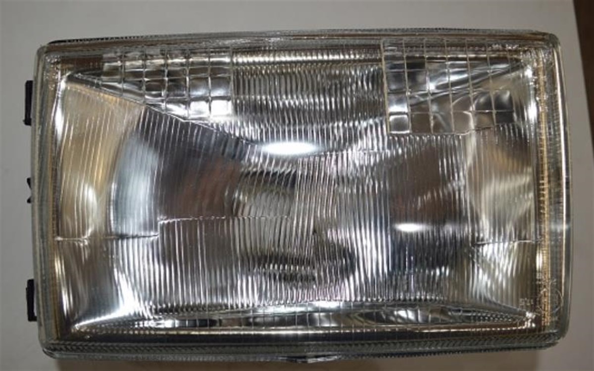 Far R9 Sol 1981 1990 Em  Far10337 | Farba 10337e