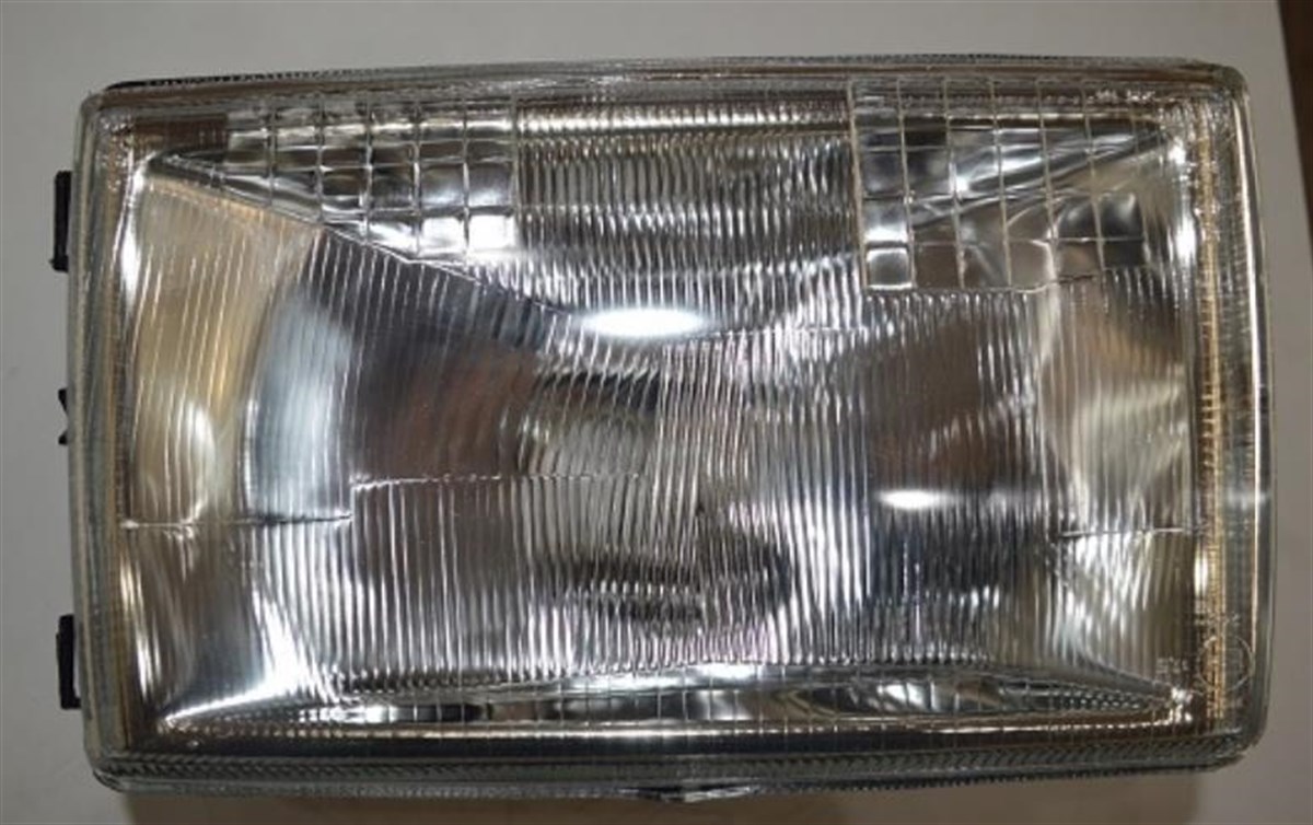 Far R9 Sağ 1981-1990 Far10338e | Farba 10338e