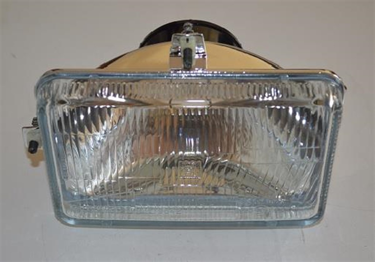 Far Sağ Isuzu Otobüs H4 36648181 | Mako 36648181