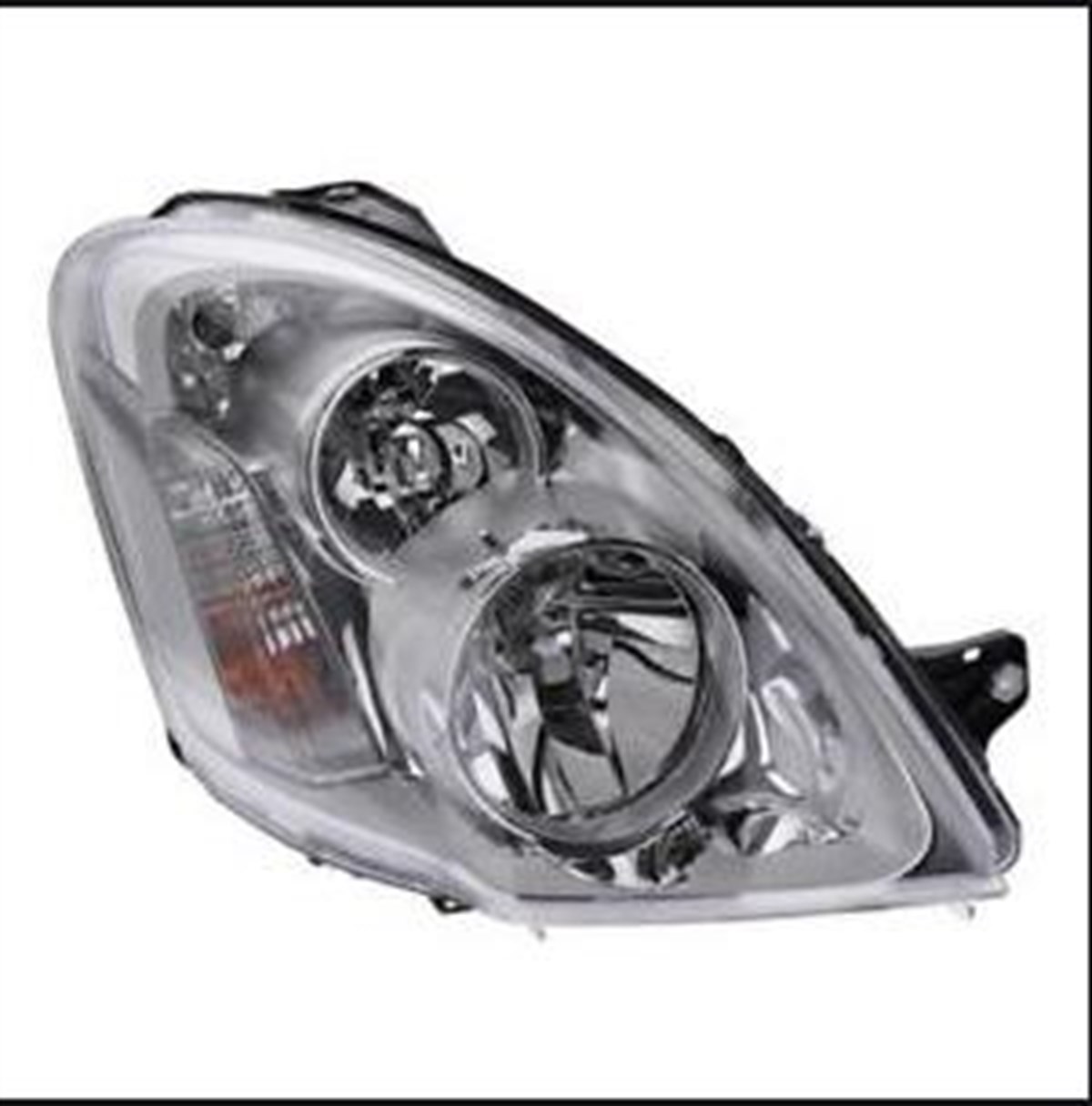 Far Sağ Iveco Daily | Marellı 712469201129