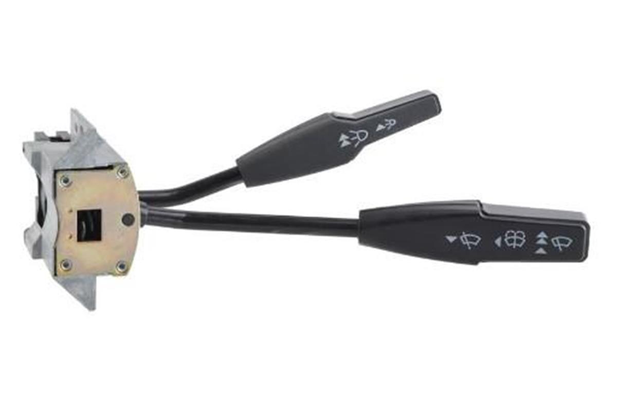 Far Silgi Kolu Ford Taunus Ym 82- | Mga 34126