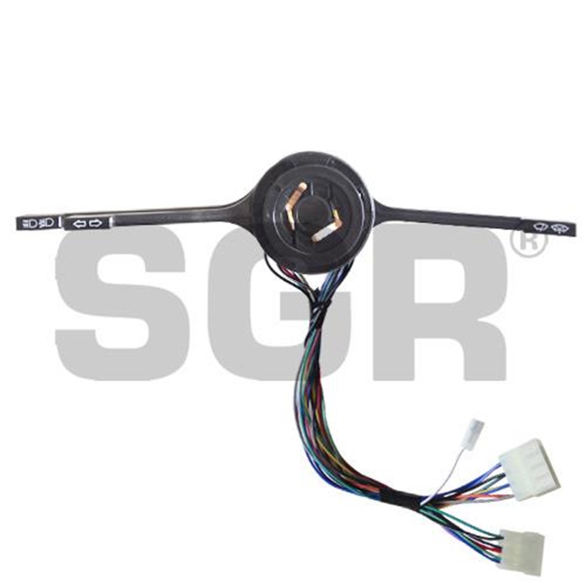 Far Sinyal Kolu 3fiş 2devre 1600 | Sgr 32927