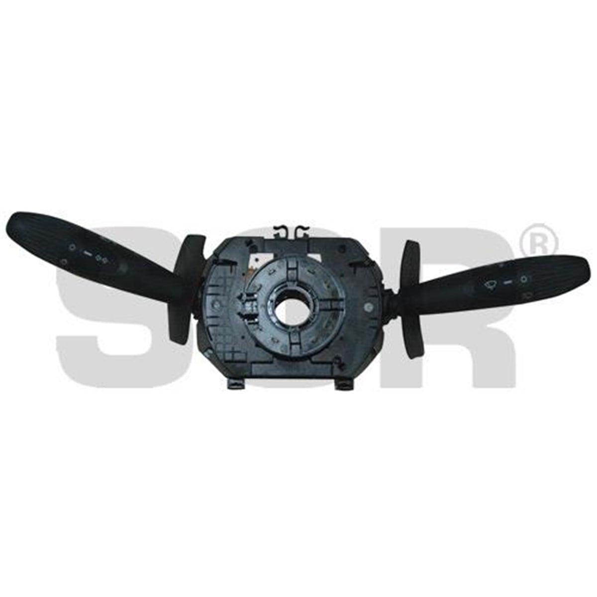 Far Sinyal Kolu Doblo Komp 1.6 1.9 Aırbagsız Sgr 32933 | Sgr 32933