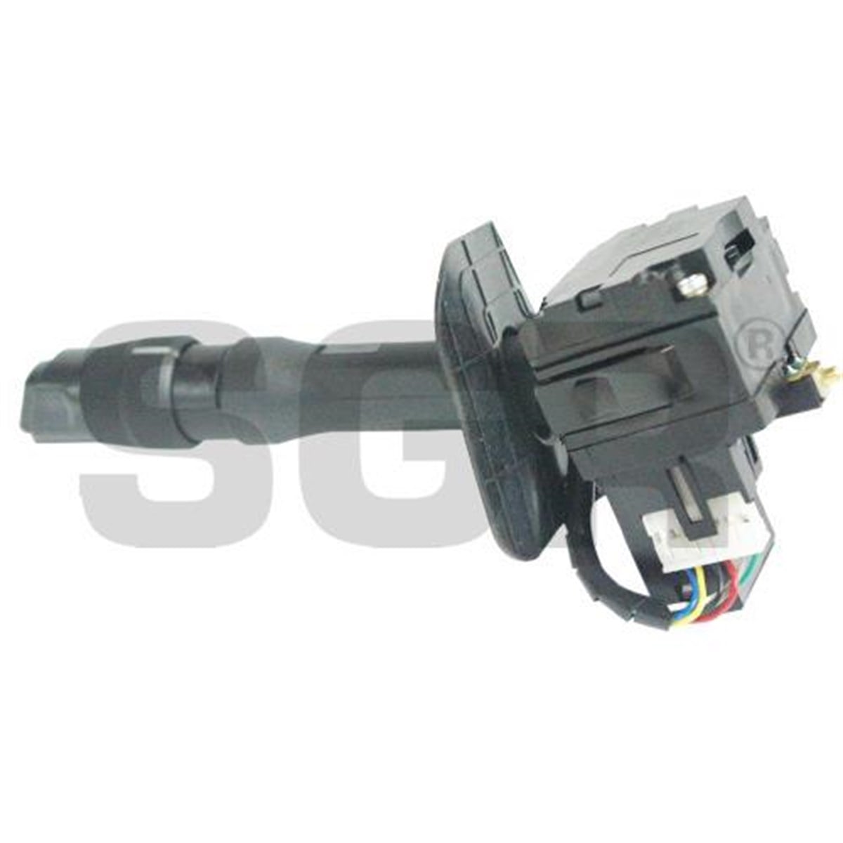 Far Sinyal Kolu Komp Tempra Tipo 91 01 11pın  Sgr 32935 | Sgr 32935