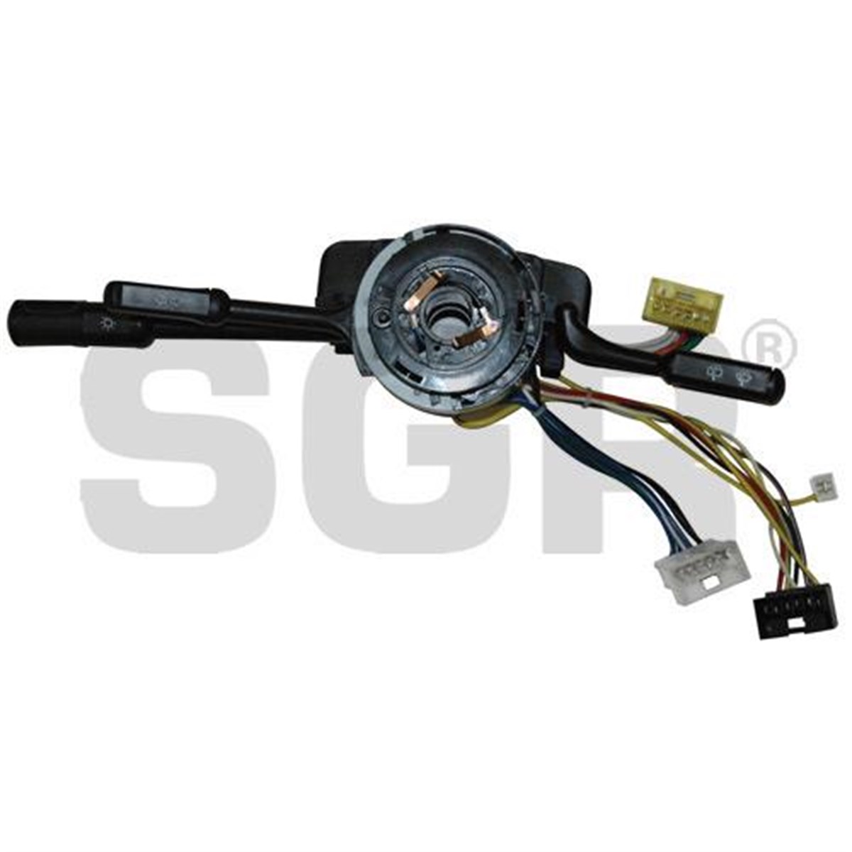 Far Sinyal Kolu Komple Çevirmeli Uno Sgr 32932 | Sgr 32932