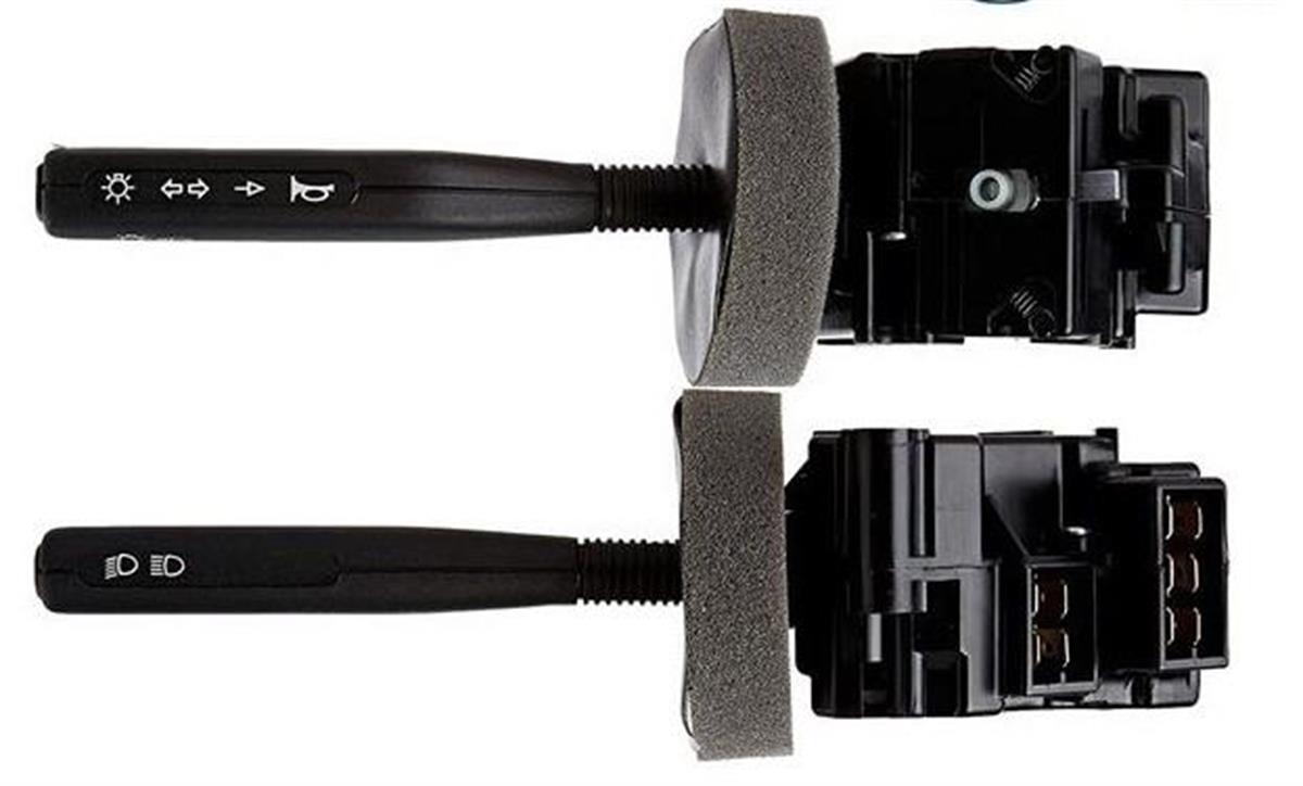 Far Sinyal Kolu Korna J9 Ym Valeo251154 | Maxtel 19211154